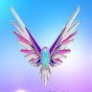 peacefire