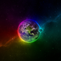 PeaceOfWar