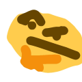 PeaceSensei
