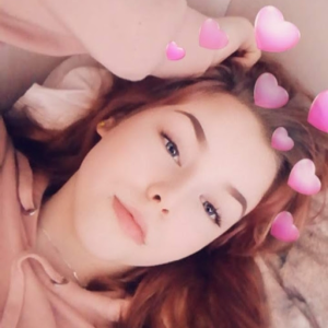 peachass