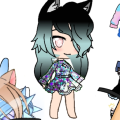 Peaches_345