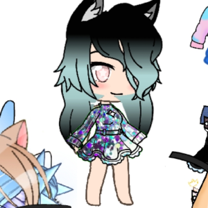 Peaches_345