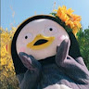 peanut791107_gmail_com