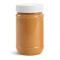Peanut Butter