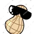 peanuts_arecool