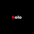 J_Solo