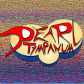 Pearl Tympanum