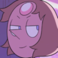 PearlyReborn