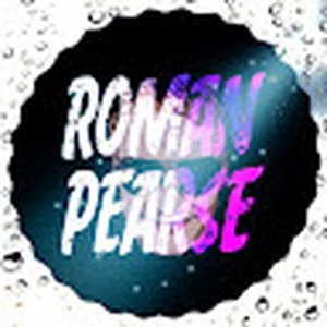 Pearse