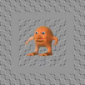 deffinetly_not_a_frog