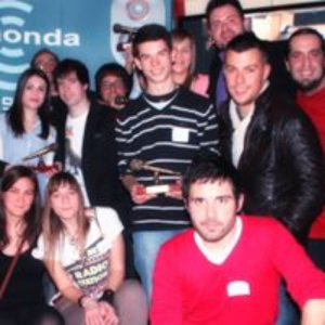 Peche