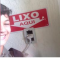 pedro_cordeiro