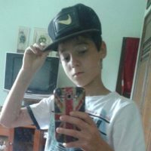 pedro_henrique-AywxiydyK