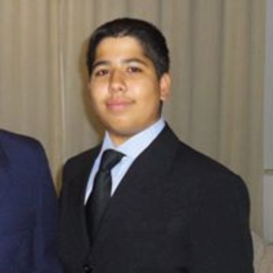 pedro_henrique_carvalho