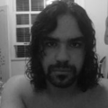 Pedro Cardoso