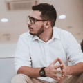 pedro_locatelli