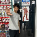 pedro_maltezo