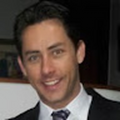 Pedro_Paulo_Saraiva