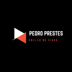 pedro_prestes_-_edi_o_de_v_deo