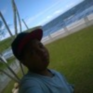 pedro_silva-YiPX11vh