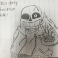 pedrodoss