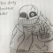 pedrodoss