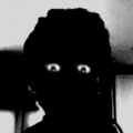 Pay Drow