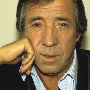 pedrolla
