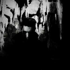 Chronicler