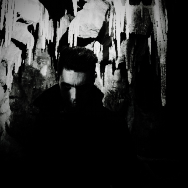Chronicler