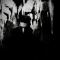 Chronicler