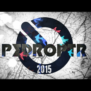 pedroptr