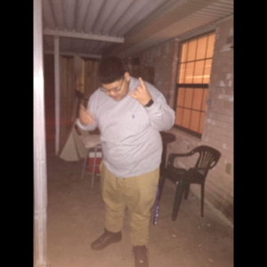 pedrotheman254