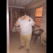 pedrotheman254