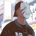 WABBA