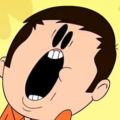 Peeganator