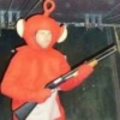 peepee_poopoo