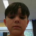peepeeface45190