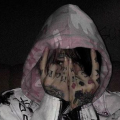 PeepzFann