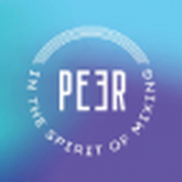 peerdrinks
