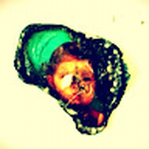pefe