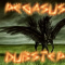 Pegasus Dubstep