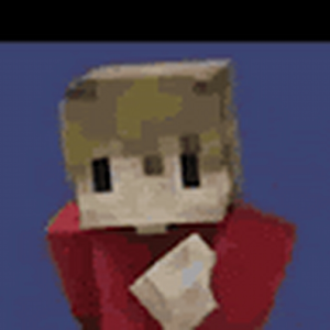 pegge