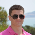 pehevmihail_gmail_com