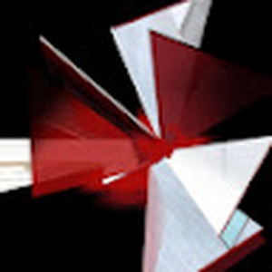 peioaiobabilm_gmail_com