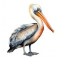 Pelican7