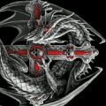 pellow_d_2023_flbapps_net