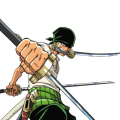 PellTheFalcon