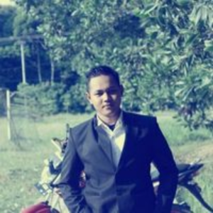 pend1722
