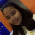 peneruki_dizon